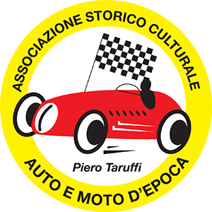 Associazione storico culturale Piero Taruffi